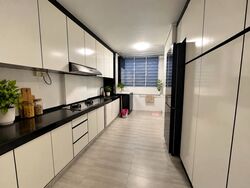 Blk 652 Hougang Avenue 8 (Hougang), HDB 3 Rooms #621599821